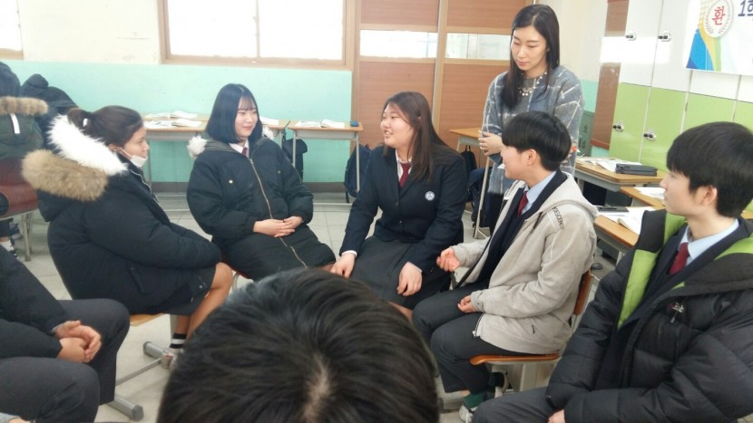 88b9069eaee7b37409bf8c26e365c64f_1493360