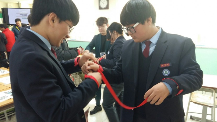 88b9069eaee7b37409bf8c26e365c64f_1493360