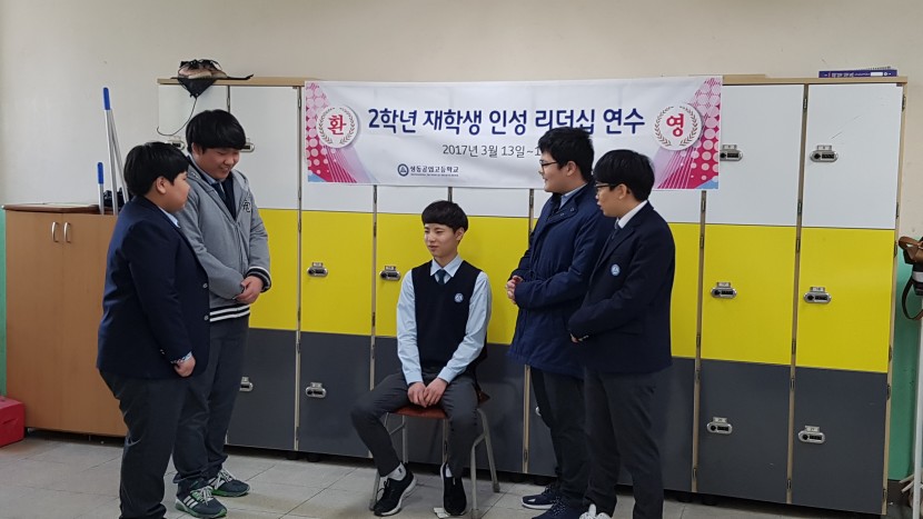 88b9069eaee7b37409bf8c26e365c64f_1493360