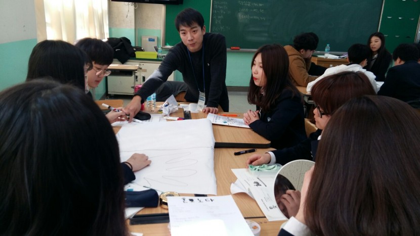 88b9069eaee7b37409bf8c26e365c64f_1493360