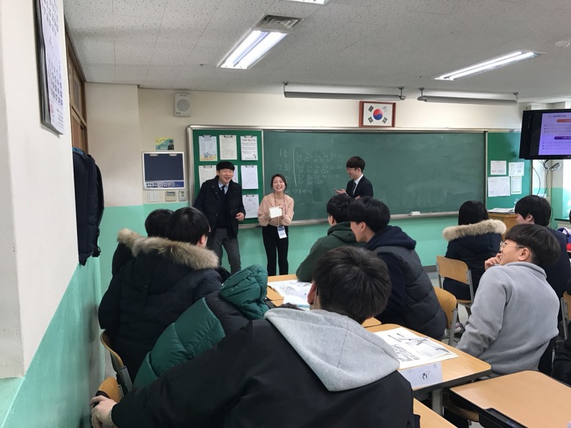 88b9069eaee7b37409bf8c26e365c64f_1493360