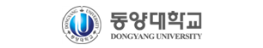 동양대학교