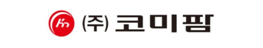 (주)코미팜