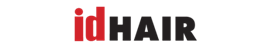 idhair